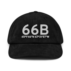 Meddybemps (66B) Airport Hat