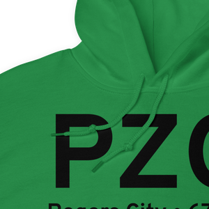 Product thumb