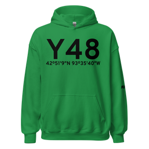 Product thumb