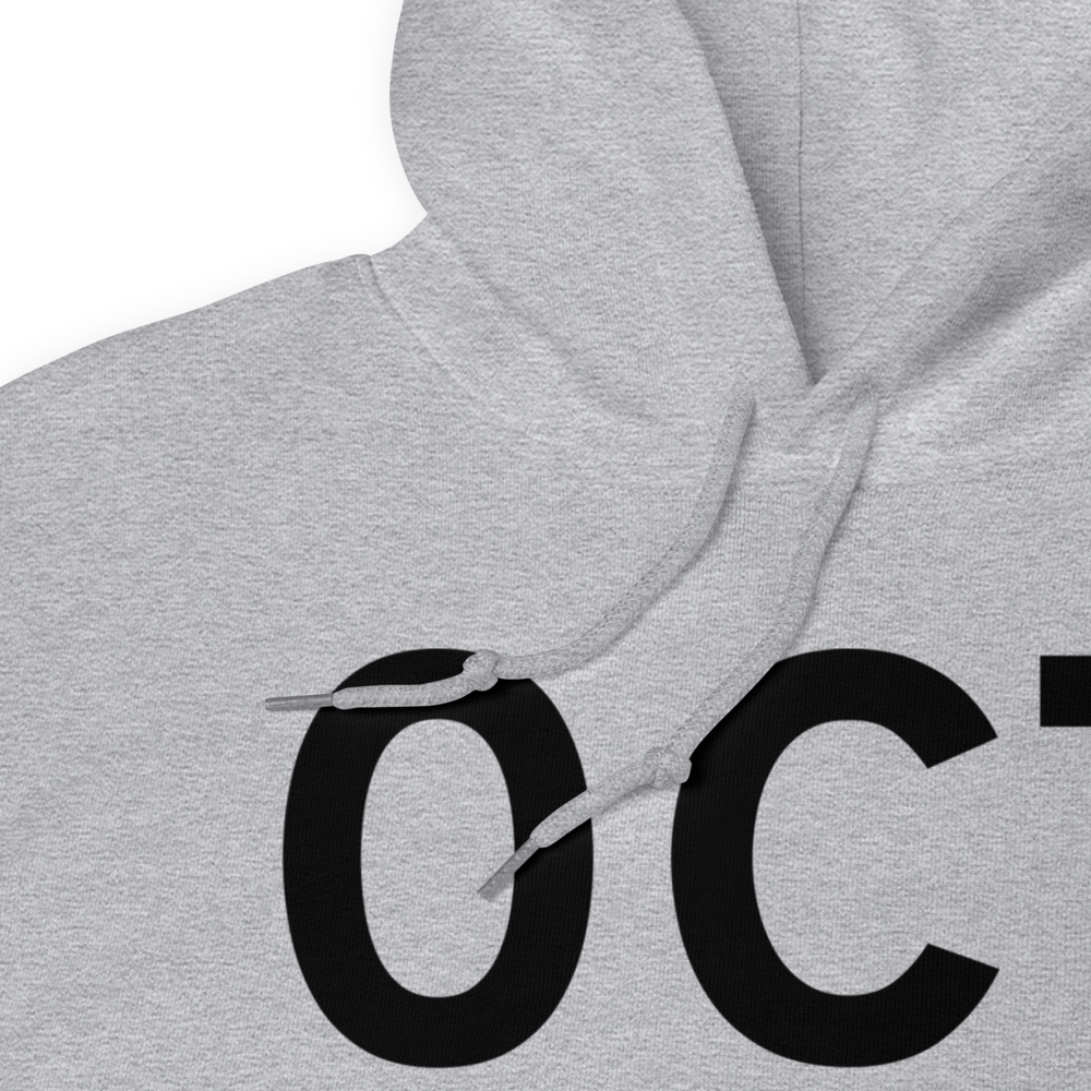 Mendota (0C7) Airport Hoodie Sweatshirt 