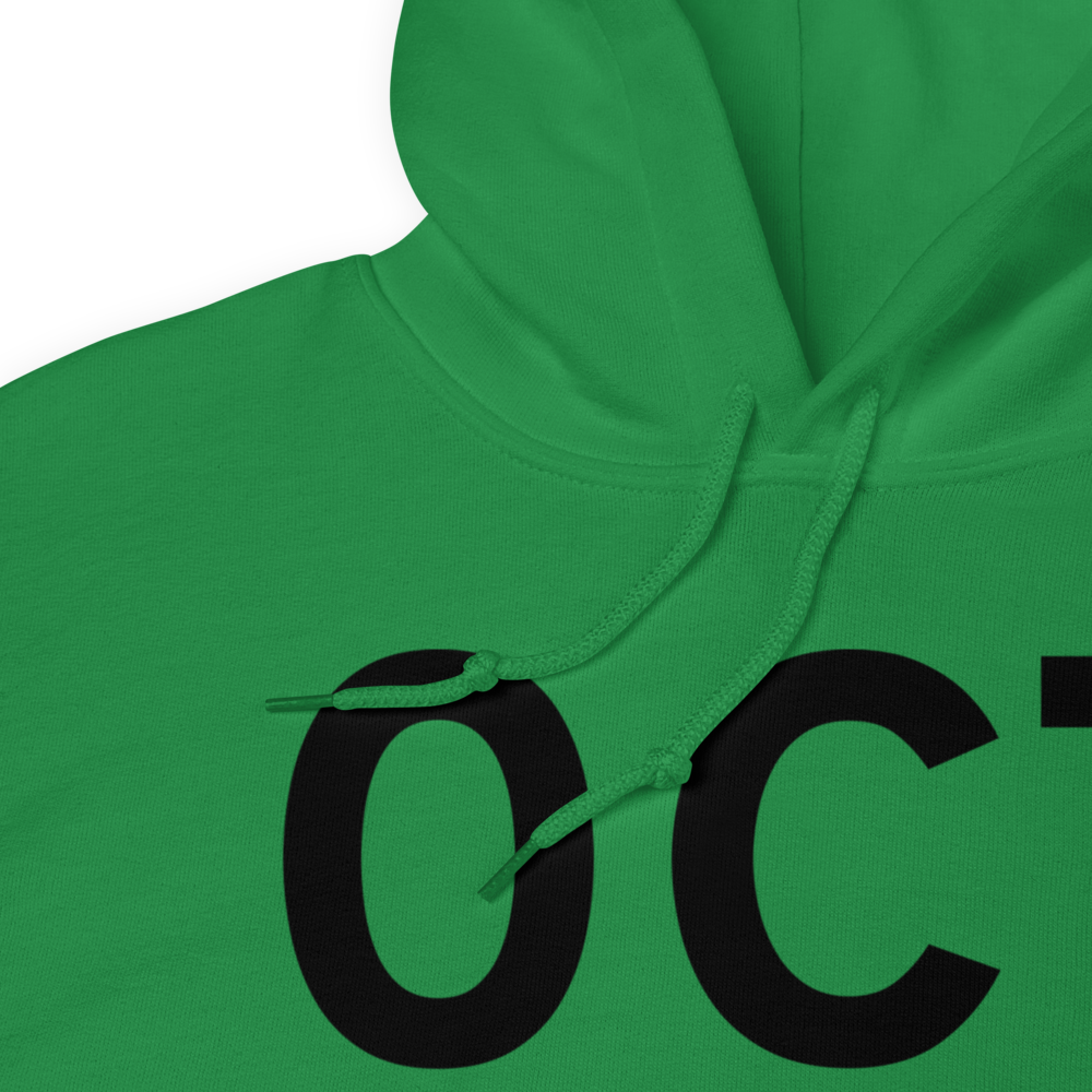 Mendota (0C7) Airport Hoodie Sweatshirt 