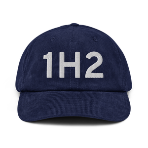 Effingham (K1H2) Airport Hat