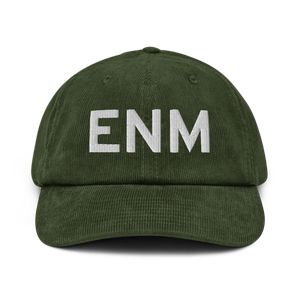 Emmonak (PAEM) Airport Hat