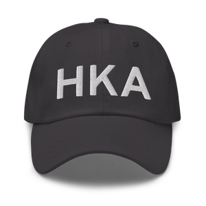 Blytheville (KHKA) Airport Hat