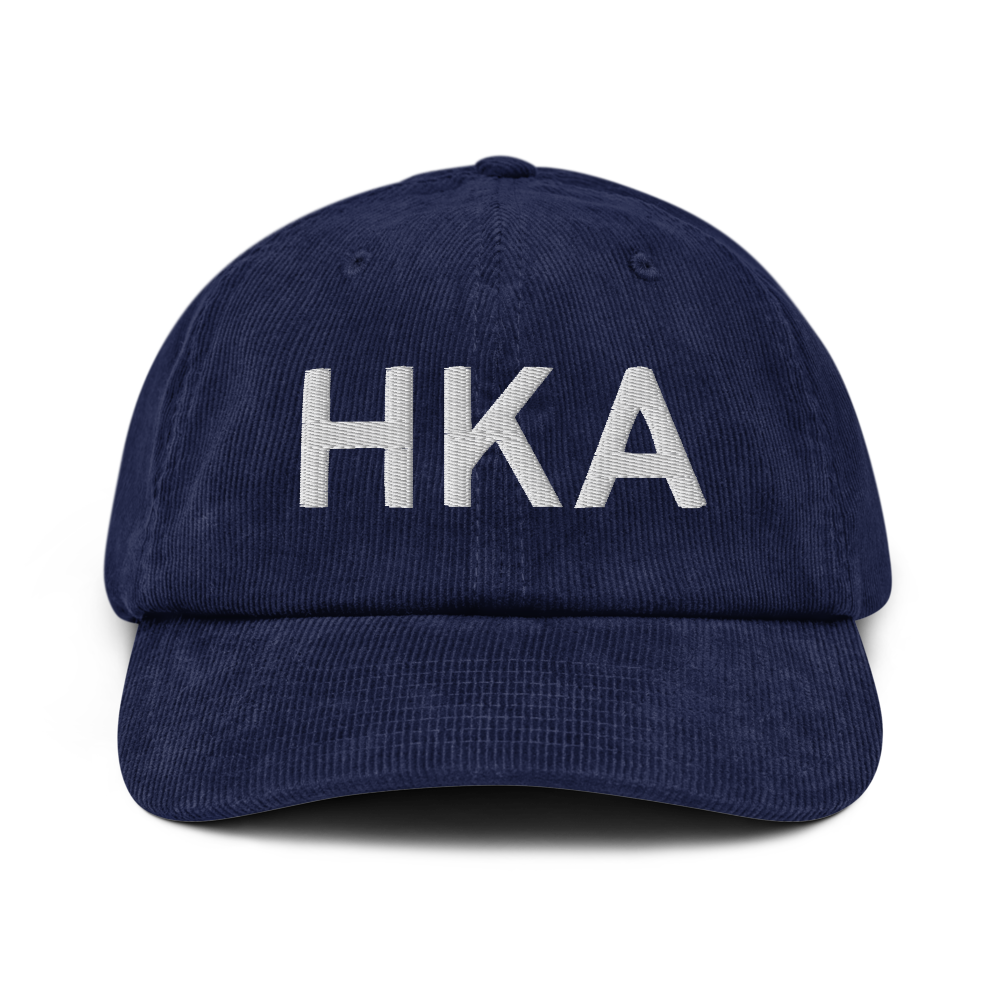 Blytheville (KHKA) Airport Hat 