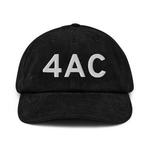 Albuquerque (US-0276) Airport Hat