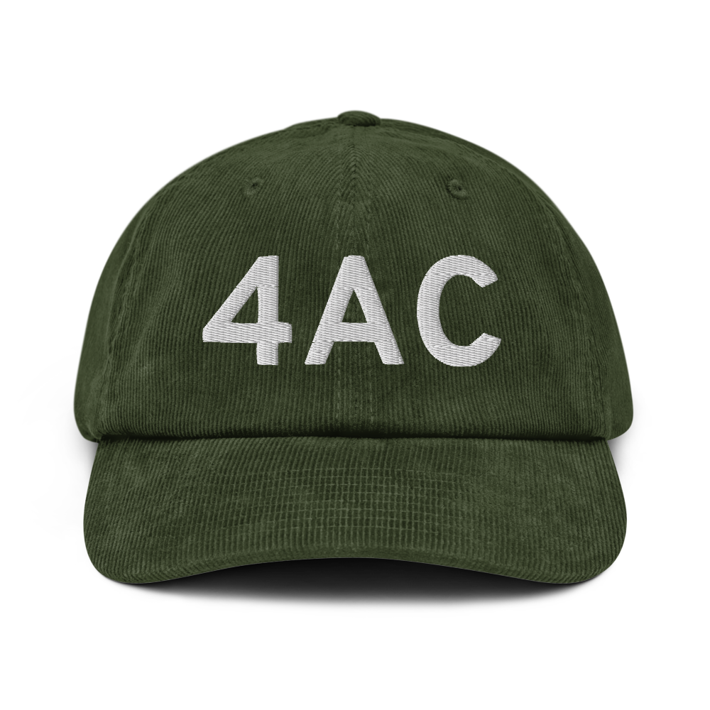 Albuquerque (US-0276) Airport Hat 
