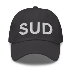 Stroud (KSUD) Airport Hat