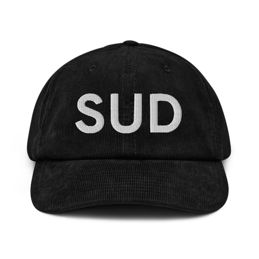 Stroud (KSUD) Airport Hat 