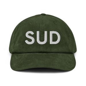 Stroud (KSUD) Airport Hat