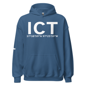Product thumb