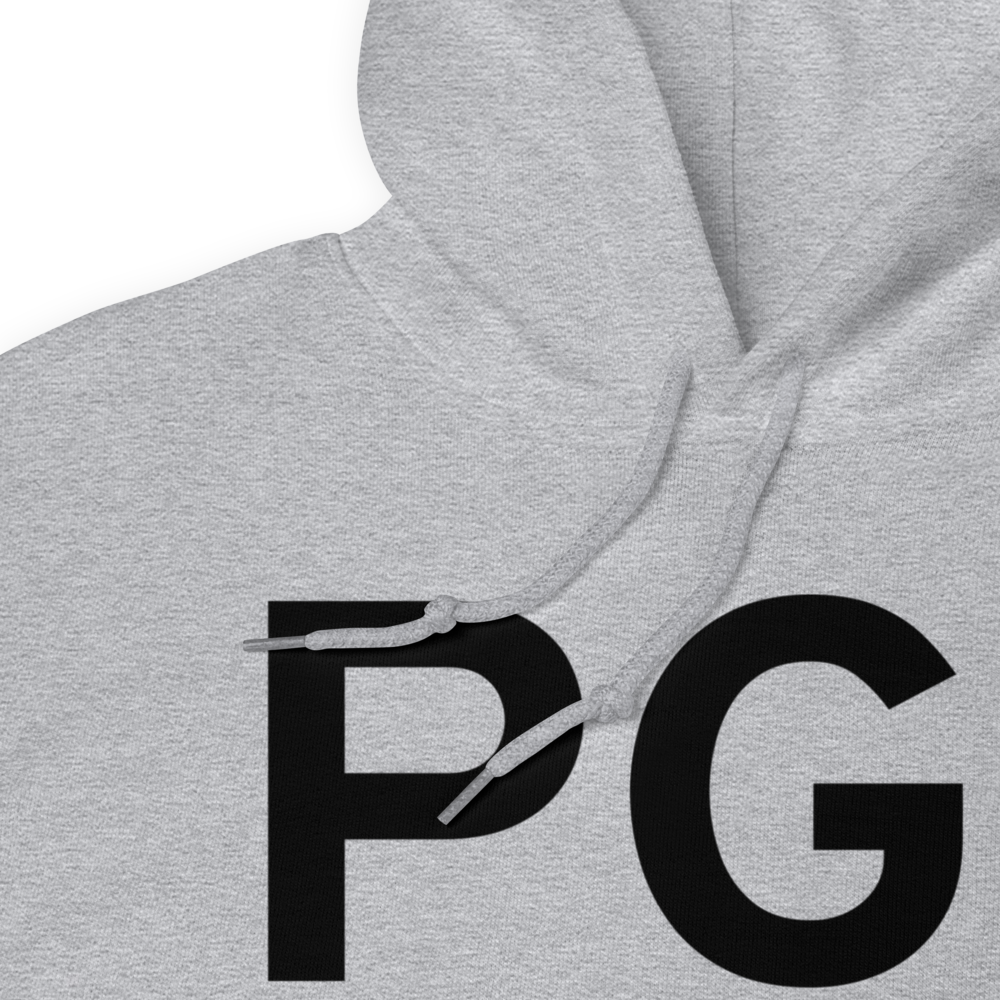 Levant (US-0333) Airport Hoodie Sweatshirt 