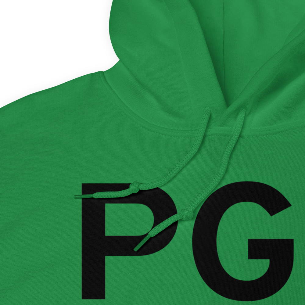 Levant (US-0333) Airport Hoodie Sweatshirt 