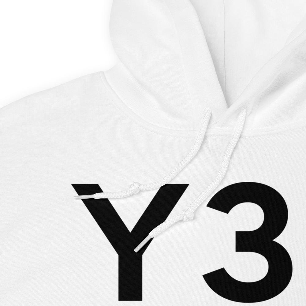 West Branch (KY31) Airport Hoodie Sweatshirt 