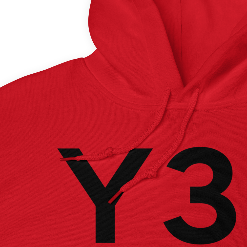West Branch (KY31) Airport Hoodie Sweatshirt 