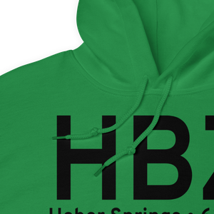 Product thumb
