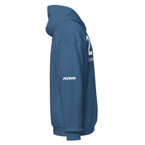 Product thumb