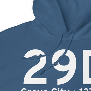 Product thumb