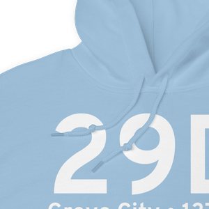 Product thumb