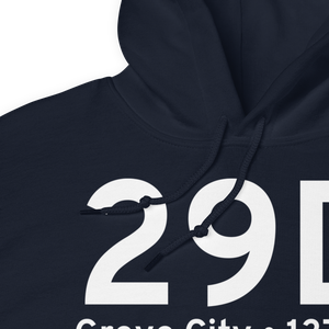 Product thumb