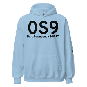 Product thumb