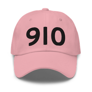 Havana (9I0) Airport Hat