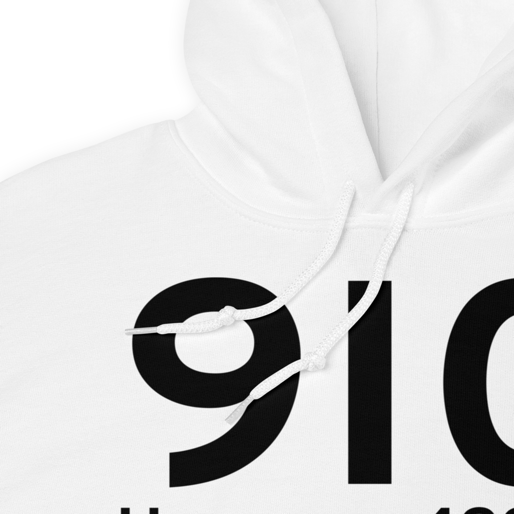 Havana (9I0) Airport Hoodie Sweatshirt 