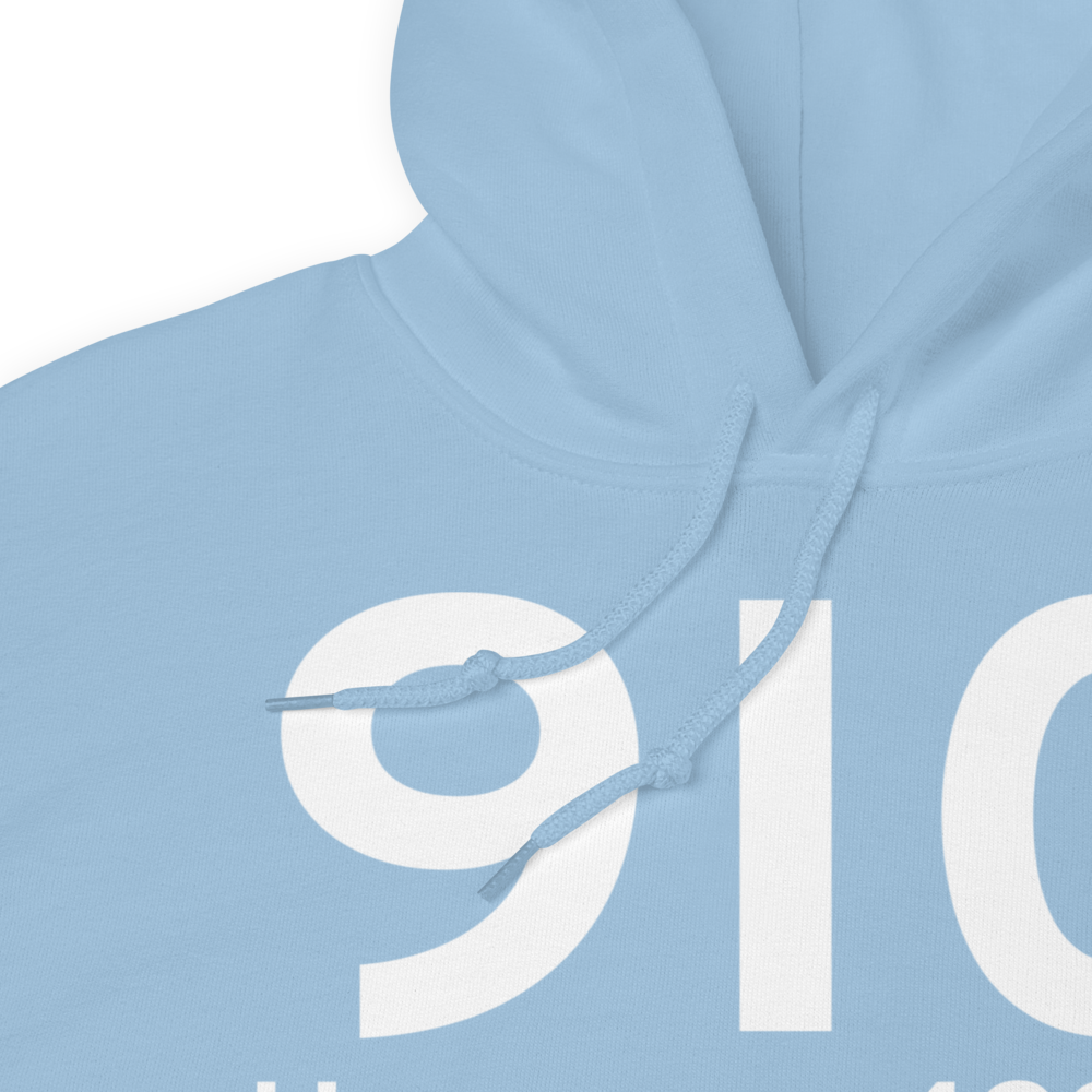 Havana (9I0) Airport Hoodie Sweatshirt 