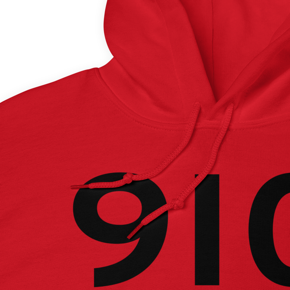 Havana (9I0) Airport Hoodie Sweatshirt 