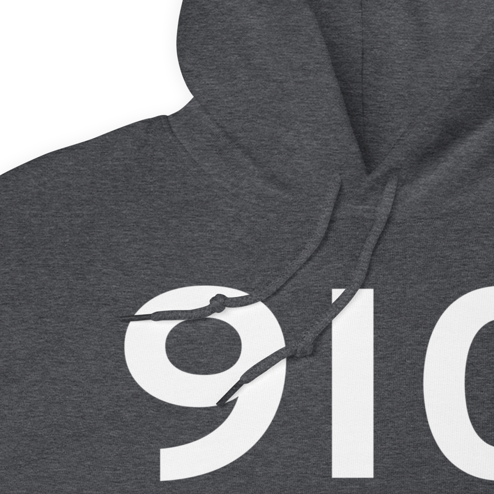 Havana (9I0) Airport Hoodie Sweatshirt 