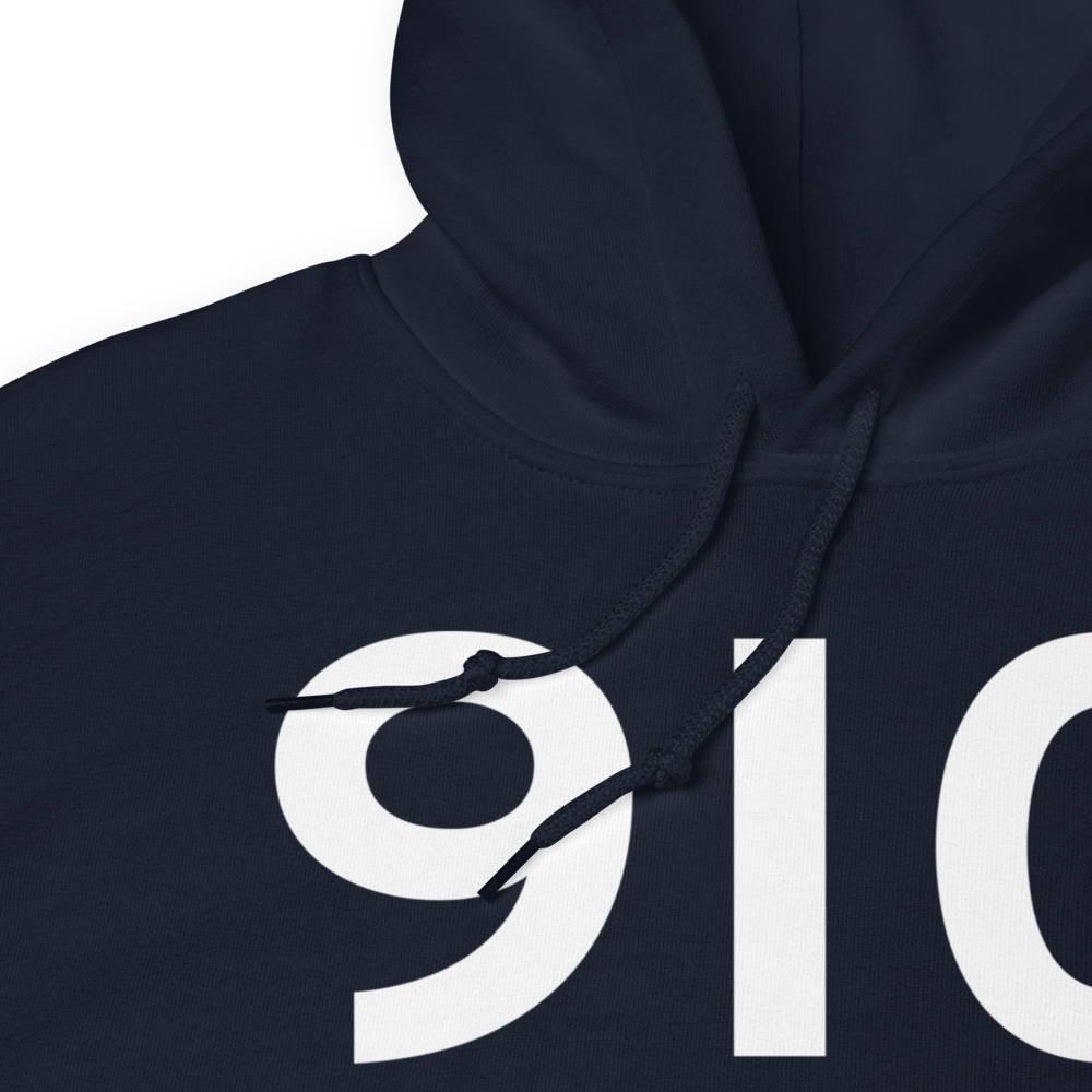 Havana (9I0) Airport Hoodie Sweatshirt 