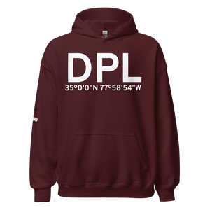 Product thumb
