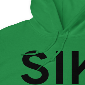 Product thumb