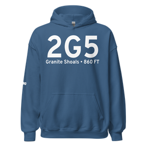 Product thumb