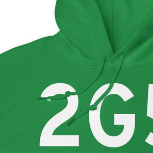 Product thumb