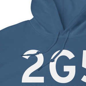 Product thumb