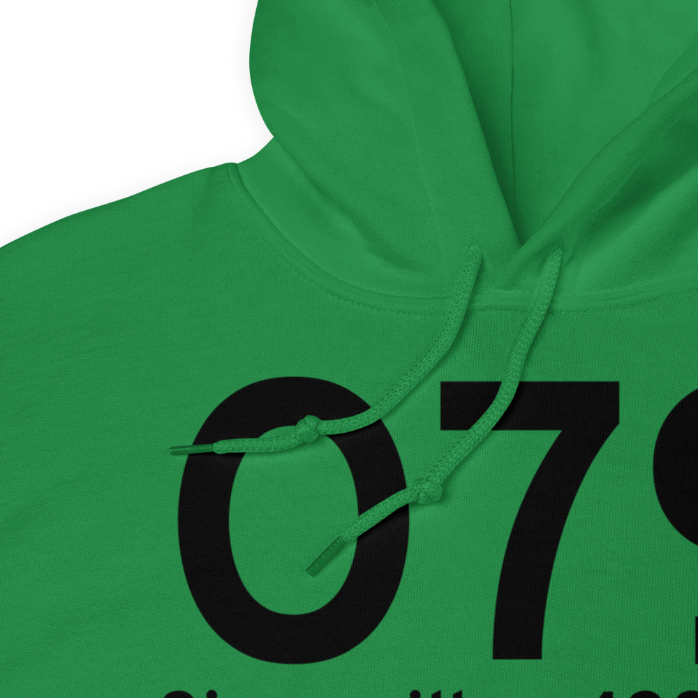 Sierraville (KO79) Airport Hoodie Sweatshirt 