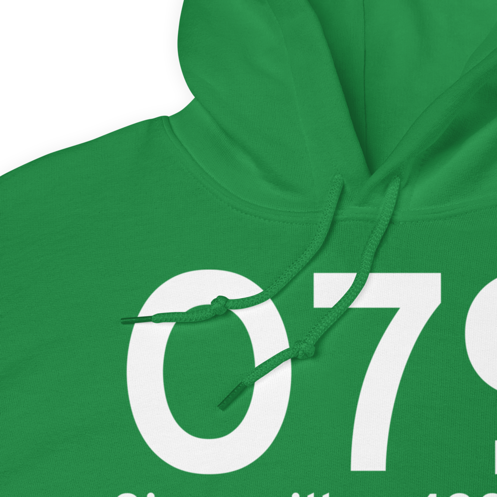Sierraville (KO79) Airport Hoodie Sweatshirt 