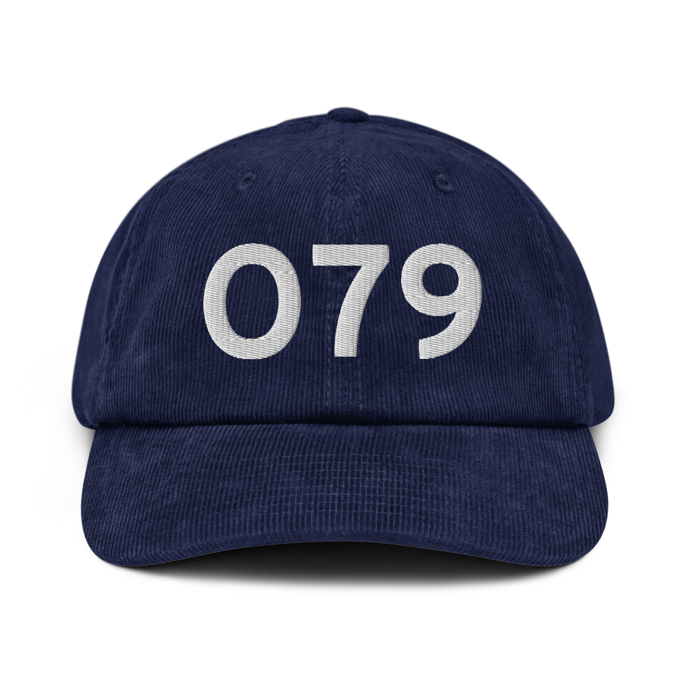 Sierraville (KO79) Airport Hat 