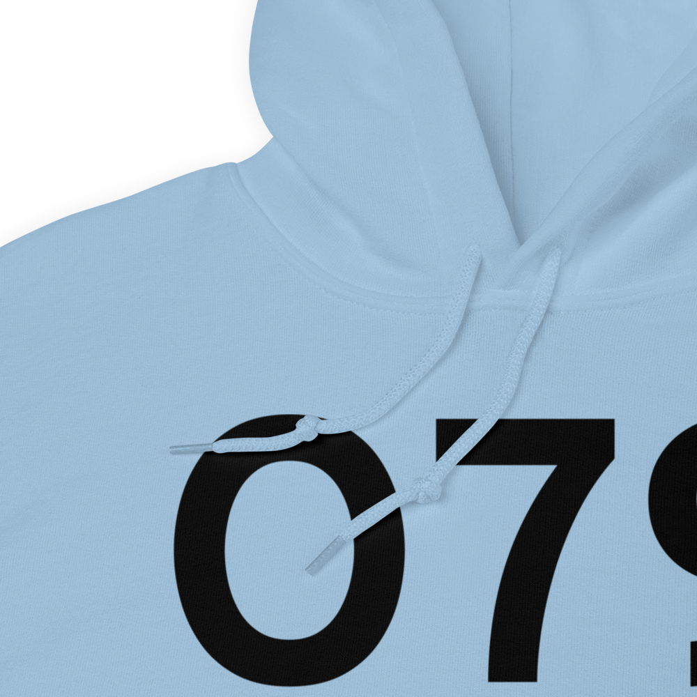 Sierraville (KO79) Airport Hoodie Sweatshirt 