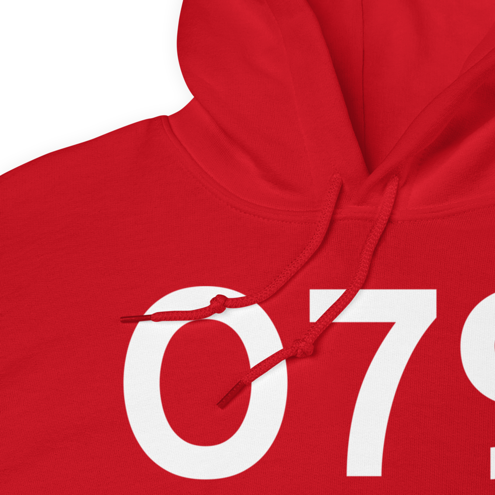 Sierraville (KO79) Airport Hoodie Sweatshirt 