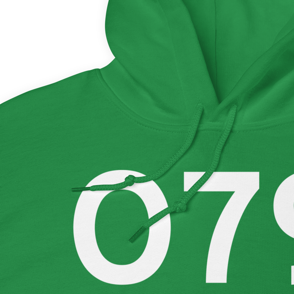 Sierraville (KO79) Airport Hoodie Sweatshirt 