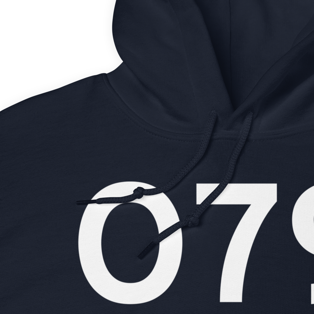 Sierraville (KO79) Airport Hoodie Sweatshirt 