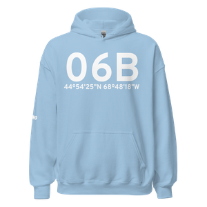 Product thumb