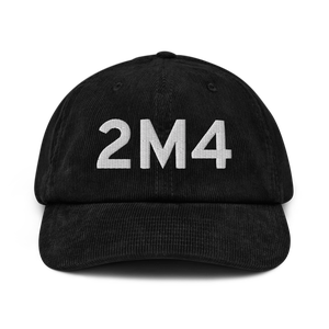 Forest (K2M4) Airport Hat