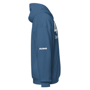 Product thumb