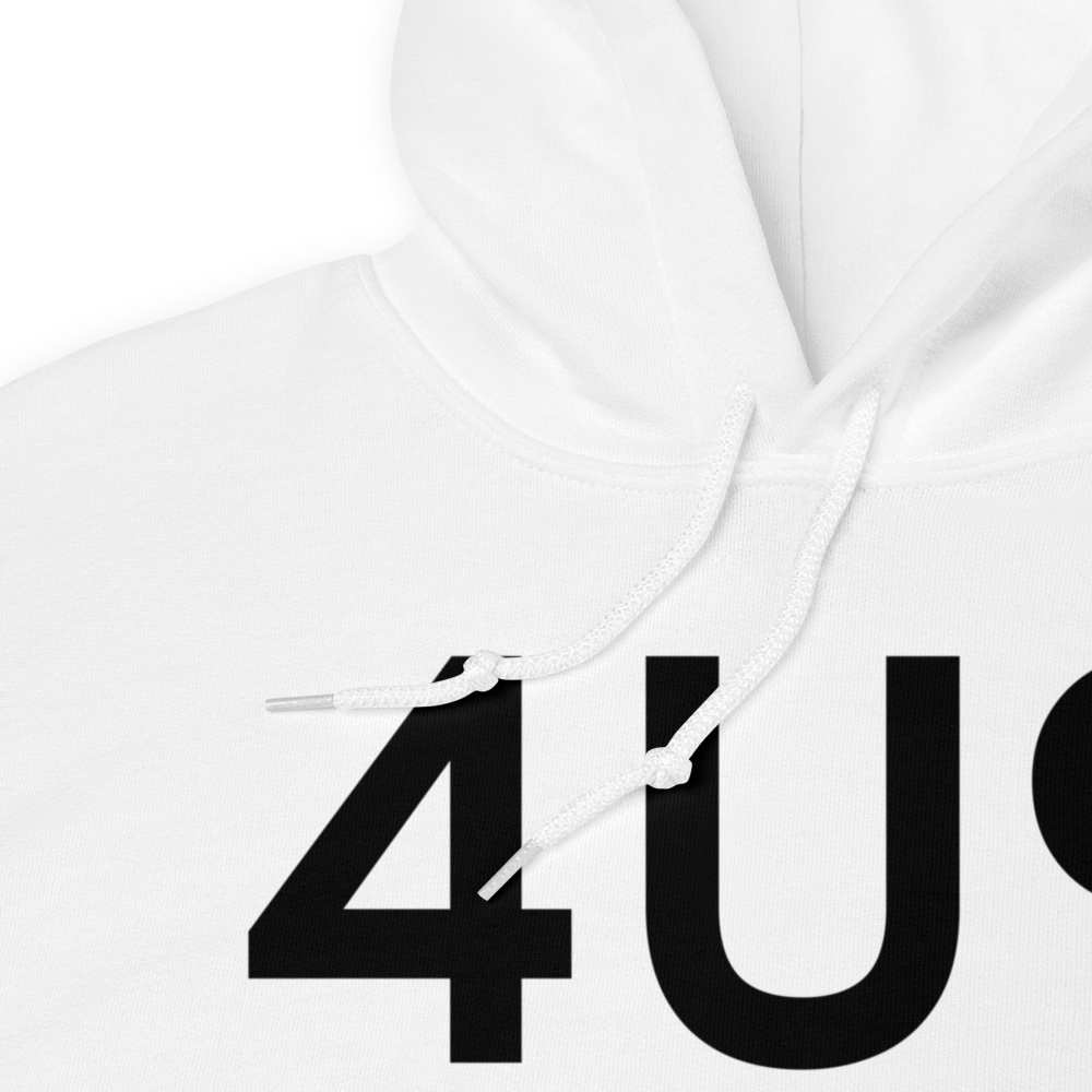 Dell (K4U9) Airport Hoodie Sweatshirt 