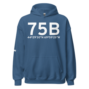 Product thumb
