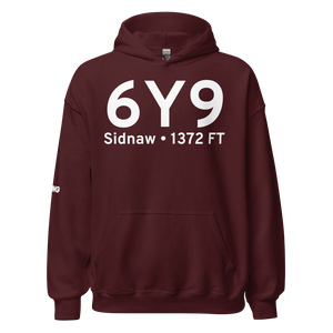 Product thumb