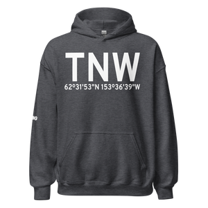 Product thumb